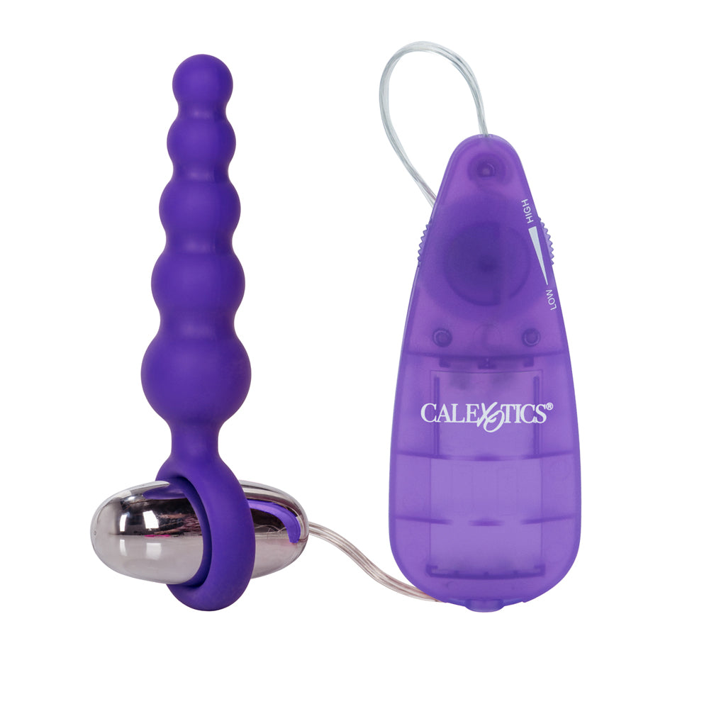 Booty Call Booty Shaker Purple | 716770078148 | Available at EroticWarehouse.com