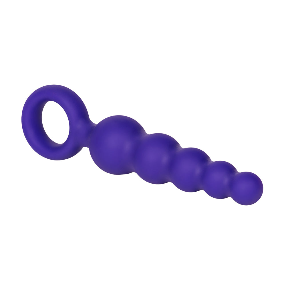 Booty Call Booty Shaker Purple | 716770078148 | Available at EroticWarehouse.com
