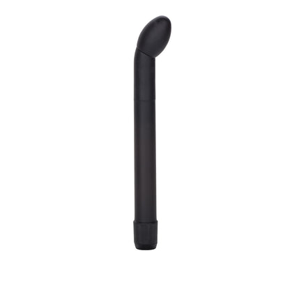 Dr. Joel Kaplan Premium Prostate Massager | 716770081520 | Available at EroticWarehouse.com