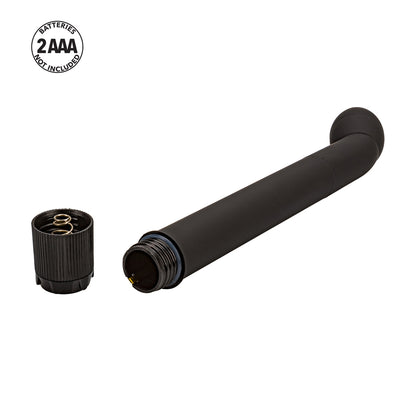 Dr. Joel Kaplan Premium Prostate Massager | 716770081520 | Available at EroticWarehouse.com