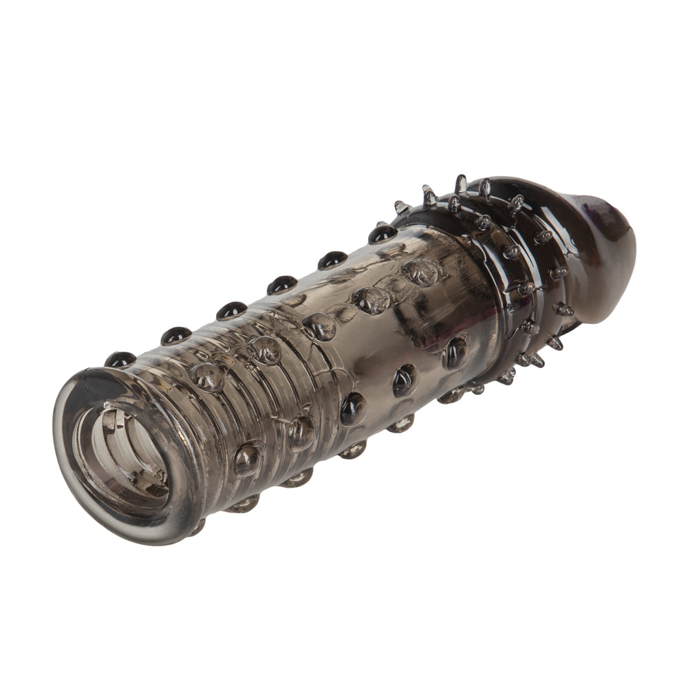 Apollo Extender Smoke | 716770084040 | Available at EroticWarehouse.com
