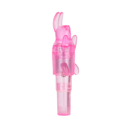 Shane's World Pocket Party Pink | 716770084637 | Available at EroticWarehouse.com