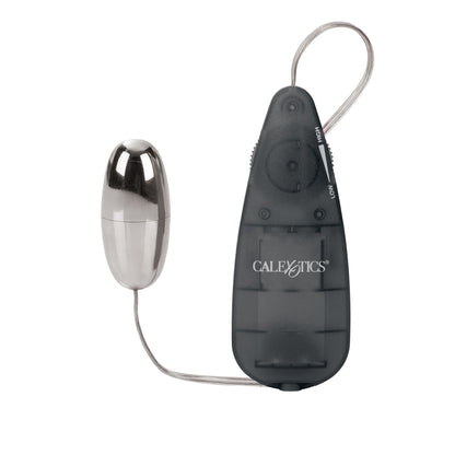 His Prostate Training Kit Black | 716770085061 | Available at EroticWarehouse.com