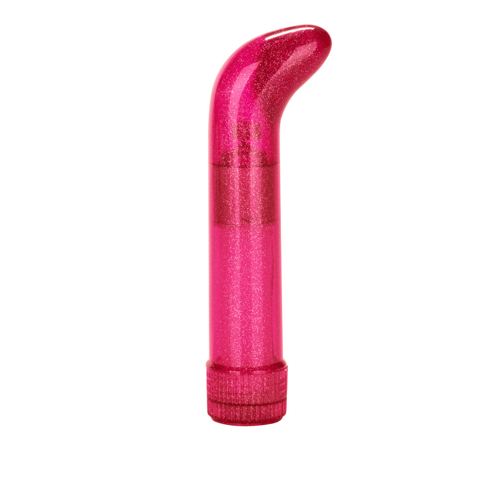 Pearlessence G Vibe Pink | 716770086167 | Available at EroticWarehouse.com