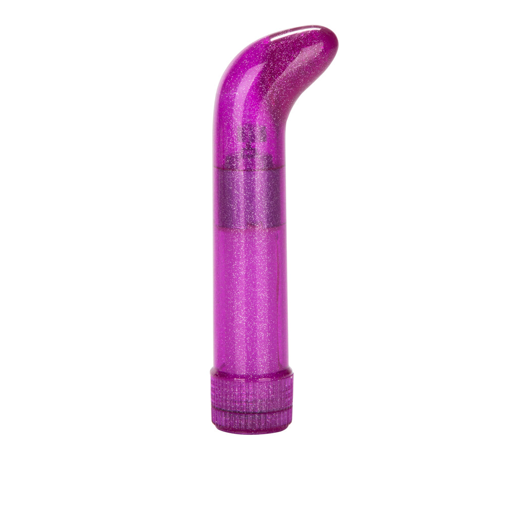 Pearlessence G Vibe Purple | 716770086174 | Available at EroticWarehouse.com