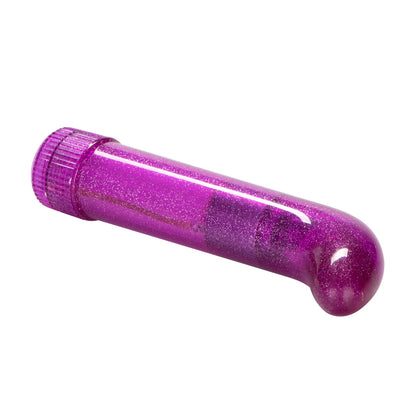Pearlessence G Vibe Purple | 716770086174 | Available at EroticWarehouse.com