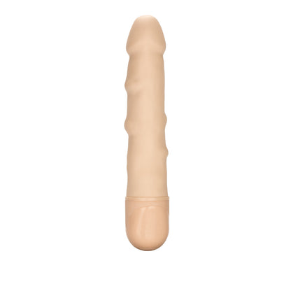 Power Stud Rod Ivory | 716770086211 | Available at EroticWarehouse.com