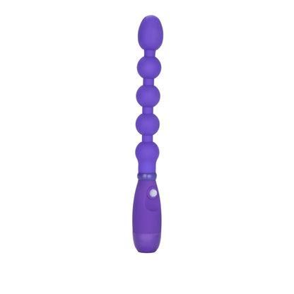 Booty Call Booty Bender Purple | 716770086358 | Available at EroticWarehouse.com