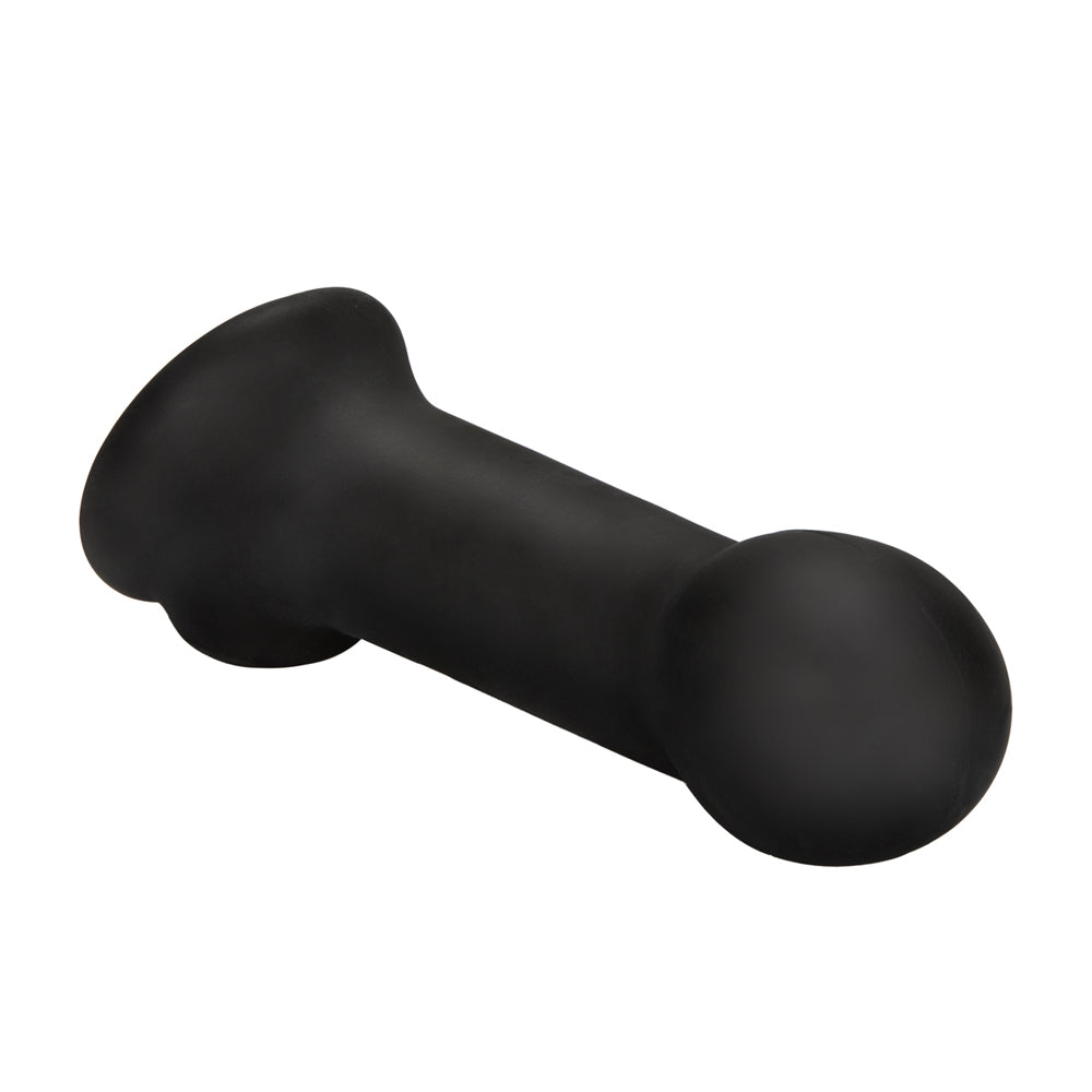 Colt Slugger Black | 716770087133 | Available at EroticWarehouse.com
