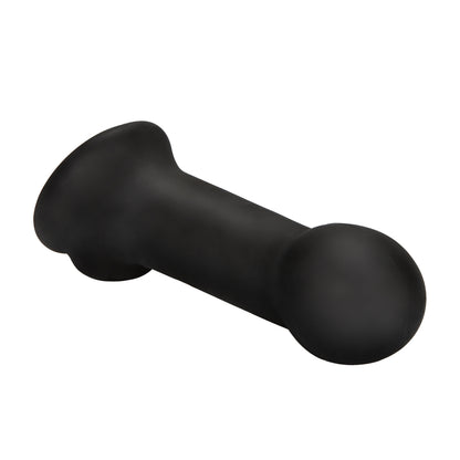 Colt Slugger Black | 716770087133 | Available at EroticWarehouse.com