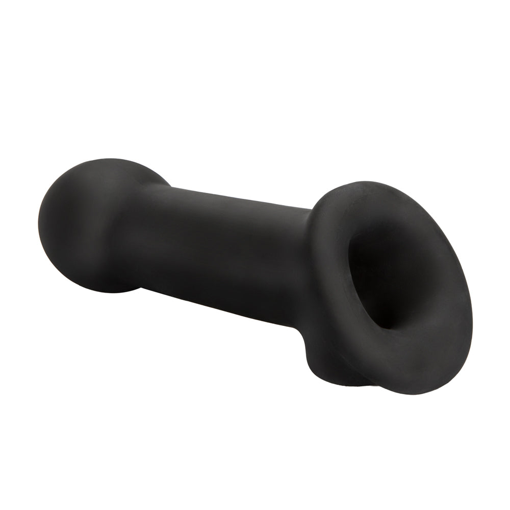 Colt Slugger Black | 716770087133 | Available at EroticWarehouse.com