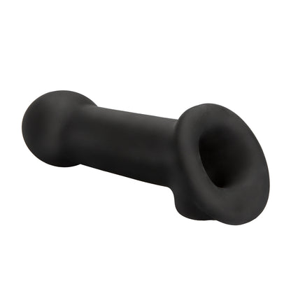 Colt Slugger Black | 716770087133 | Available at EroticWarehouse.com