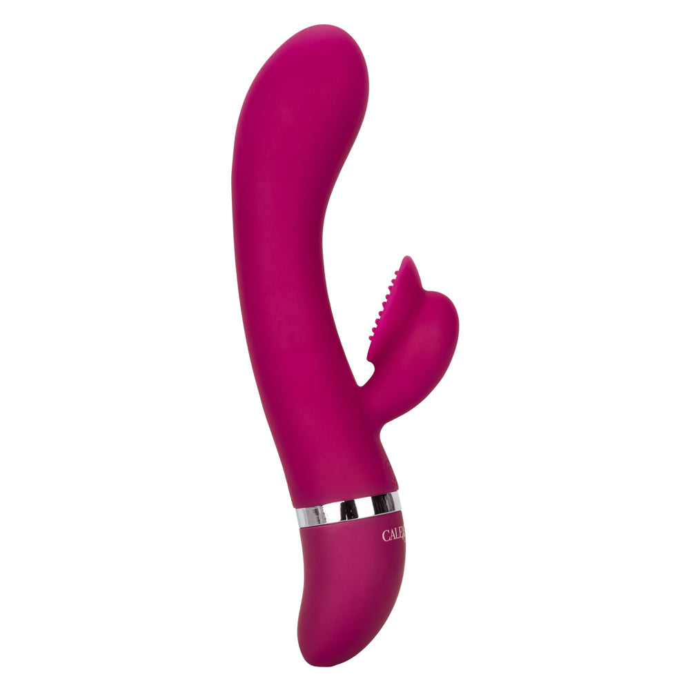 Foreplay Frenzy Climaxer Purple | 716770087713 | Available at EroticWarehouse.com