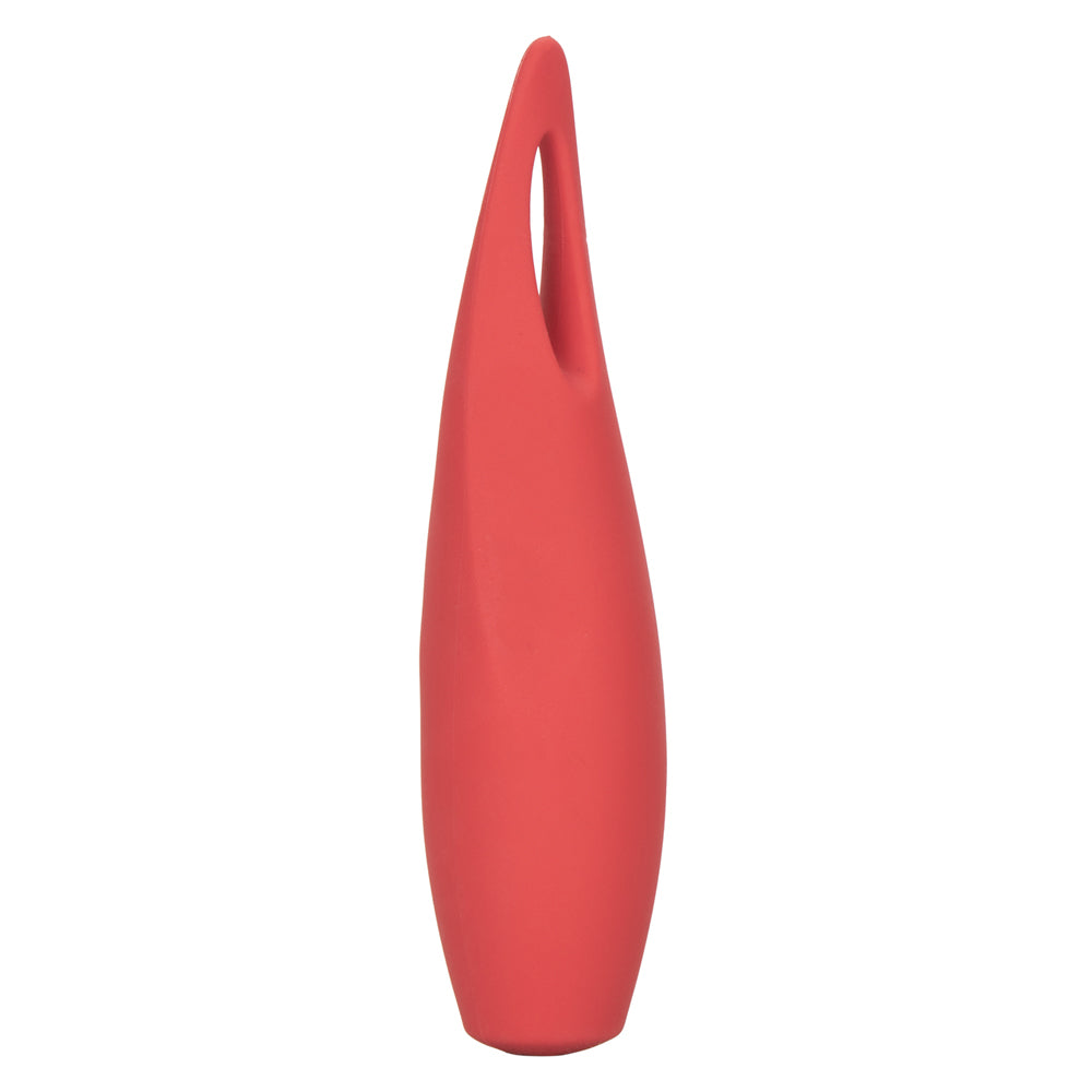 Red Hot Spark Red | 716770088345 | Available at EroticWarehouse.com