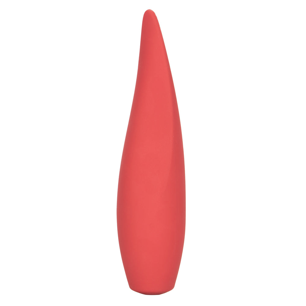 Red Hot Ember Red | 716770088352 | Available at EroticWarehouse.com