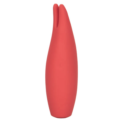 Red Hot Flare Red | 716770088369 | Available at EroticWarehouse.com