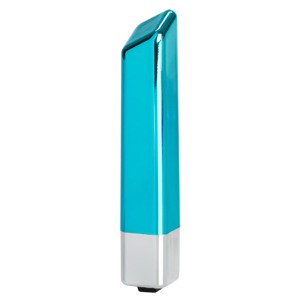 Kroma Vain (Teal) | 716770088383 | Available at EroticWarehouse.com