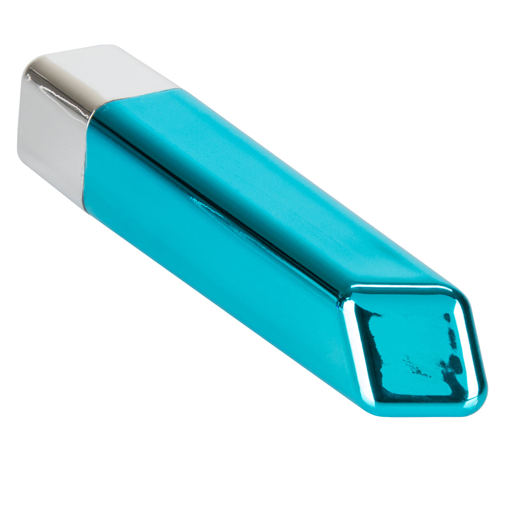 Kroma Vain (Teal) | 716770088383 | Available at EroticWarehouse.com