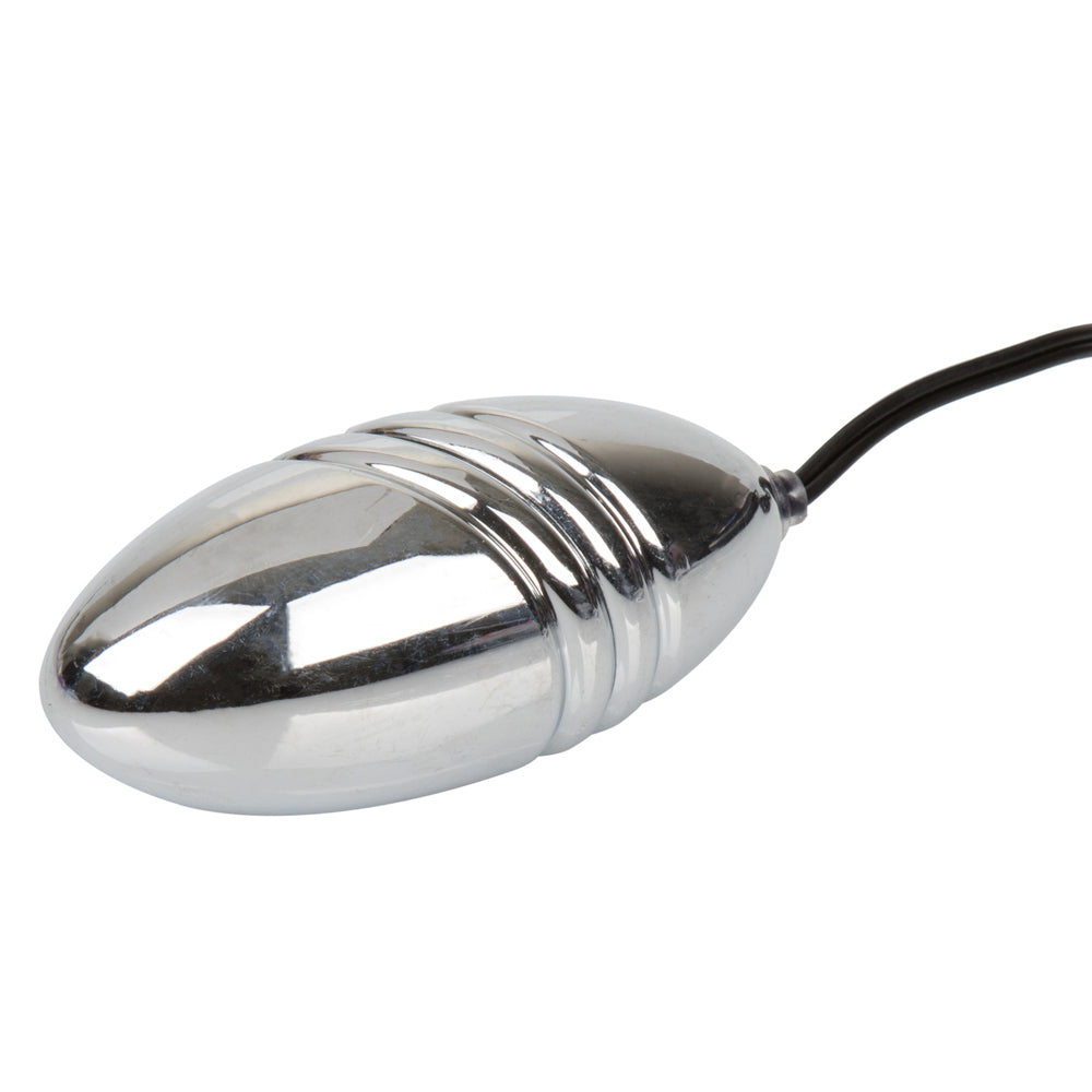 Colt Waterproof Turbo Bullet | 716770089113 | Available at EroticWarehouse.com