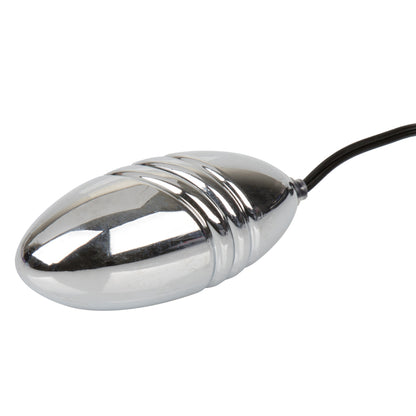 Colt Waterproof Turbo Bullet | 716770089113 | Available at EroticWarehouse.com