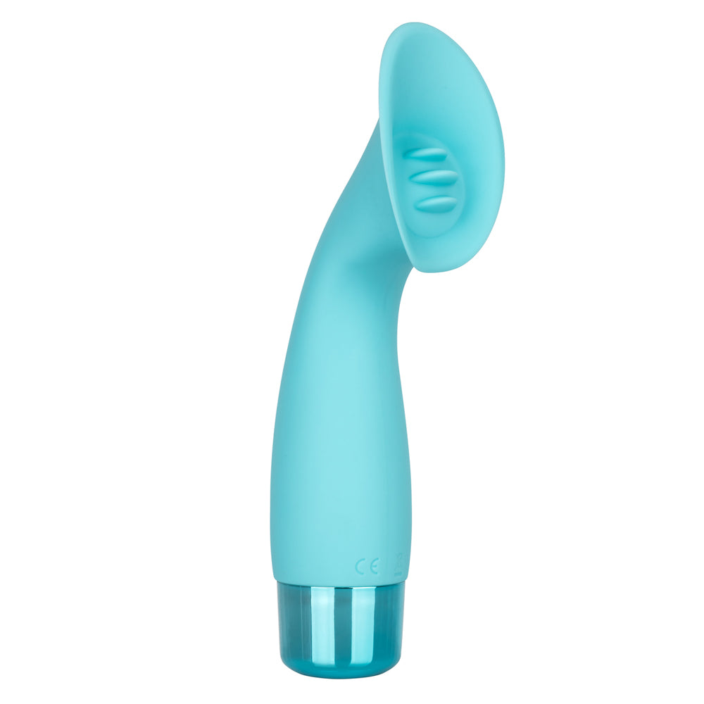 Eden Climaxer | 716770089731 | Available at EroticWarehouse.com
