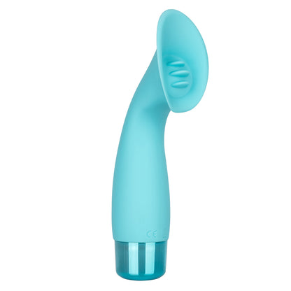 Eden Climaxer | 716770089731 | Available at EroticWarehouse.com