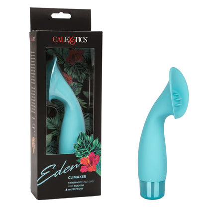 Eden Climaxer | 716770089731 | Available at EroticWarehouse.com