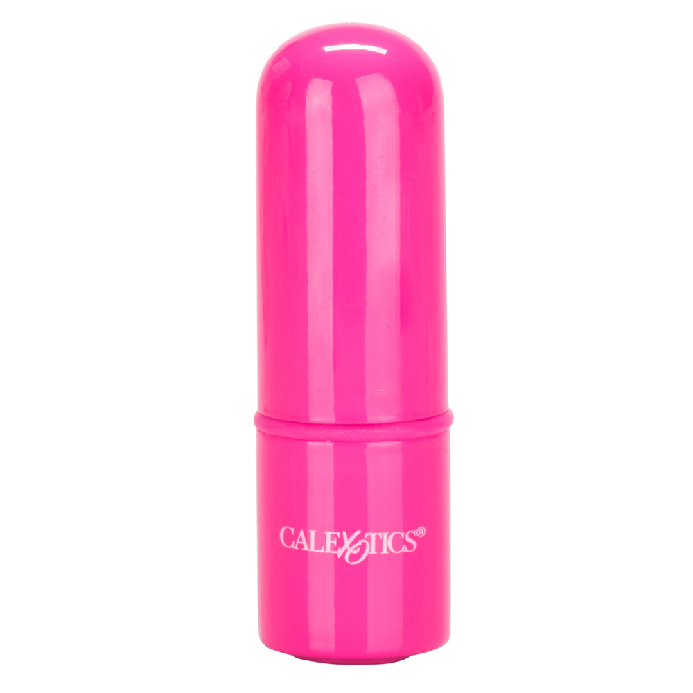 Tiny Teasers Mini Bullet | 716770089908 | Available at EroticWarehouse.com