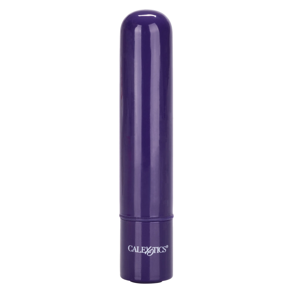 Tiny Teasers Bullet | 716770089915 | Available at EroticWarehouse.com