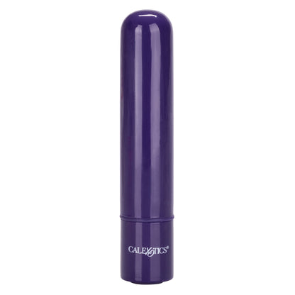 Tiny Teasers Bullet | 716770089915 | Available at EroticWarehouse.com