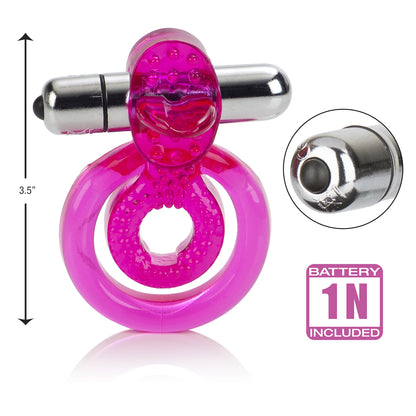 Utopia Night of Romance Kit | 716770089960 | Available at EroticWarehouse.com