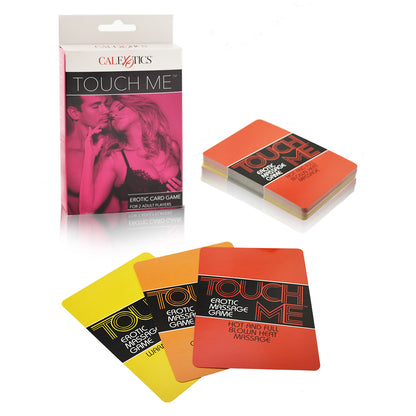 Utopia Night of Romance Kit | 716770089960 | Available at EroticWarehouse.com
