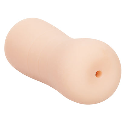 Cheap Thrills The Good Time | 716770090256 | Available at EroticWarehouse.com