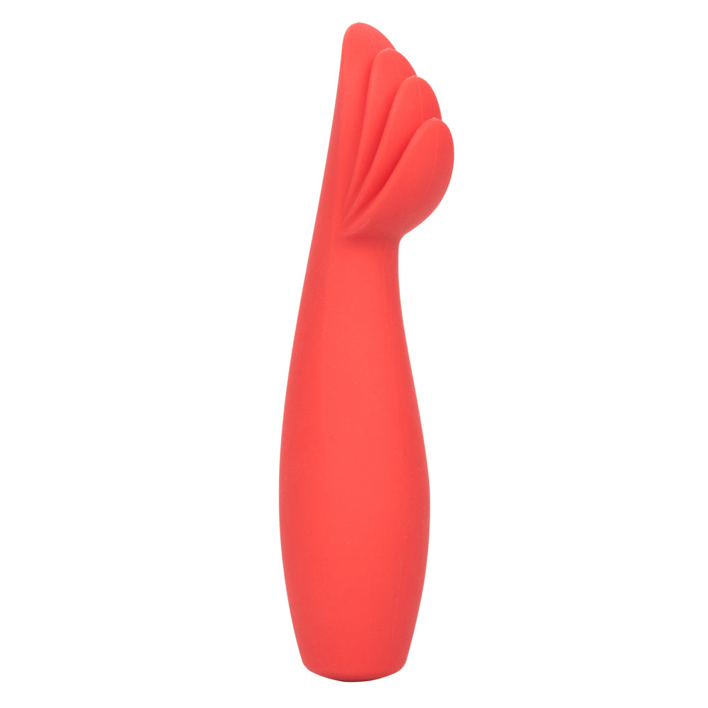Red Hot Blaze | 716770091482 | Available at EroticWarehouse.com