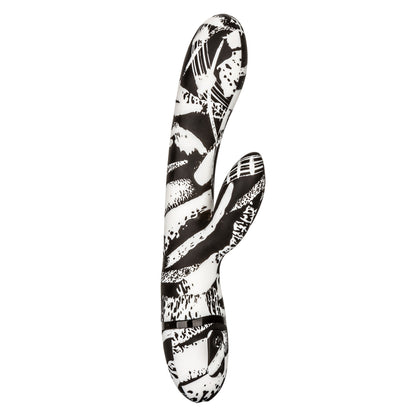 Hype Dual Wand | 716770091659 | Available at EroticWarehouse.com