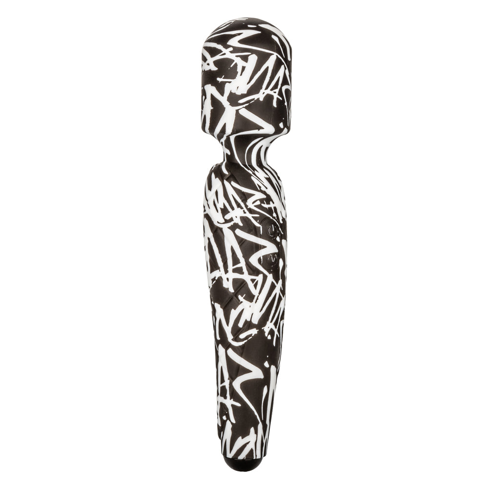 Hype Massager | 716770091666 | Available at EroticWarehouse.com