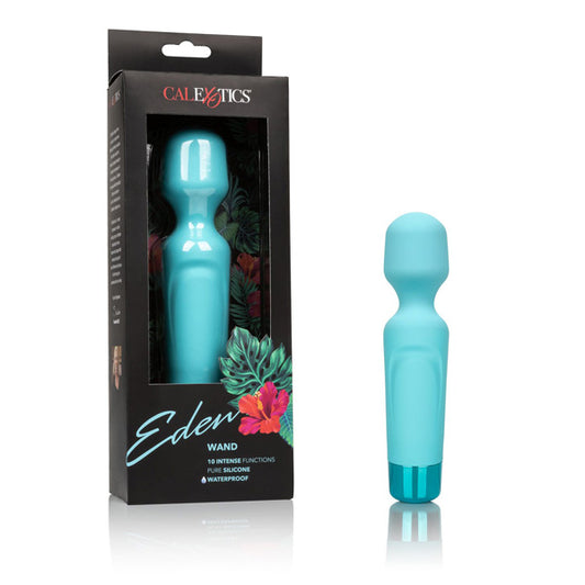 Eden Wand | 716770092298 | Available at EroticWarehouse.com