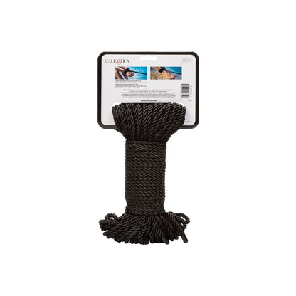 Scandal Bdsm Rope 30M/98.5' | 716770093592 | Available at EroticWarehouse.com