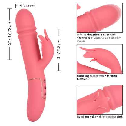 Shameless Tease | 716770093844 | Available at EroticWarehouse.com