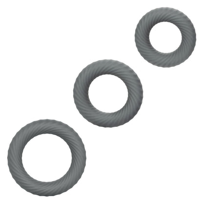 Link Up Ultra-Soft Ultimate Set | 716770095244 | Available at EroticWarehouse.com