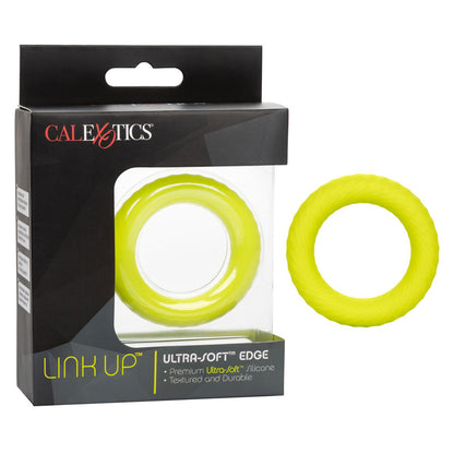 Link Up Ultra-Soft Edge | 716770095497 | Available at EroticWarehouse.com