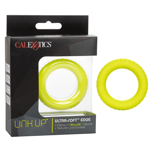 Link Up Ultra-Soft Edge | 716770095497 | Available at EroticWarehouse.com
