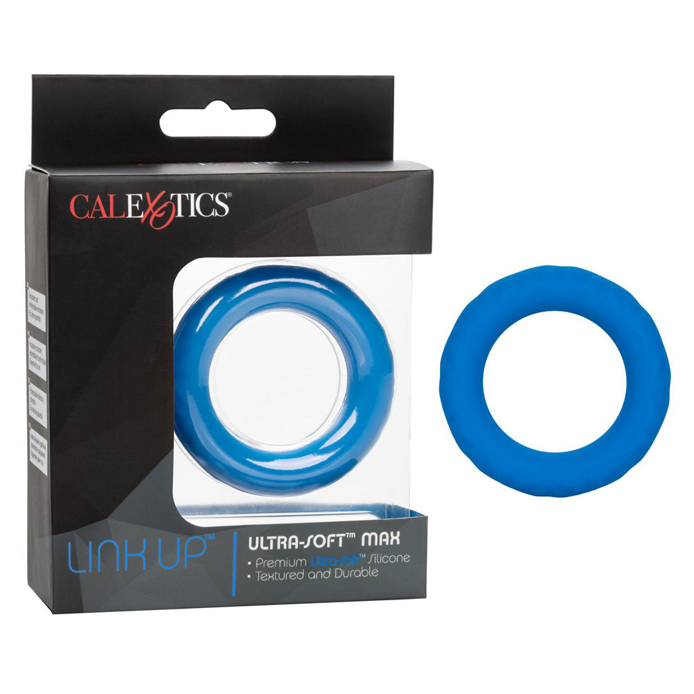 Link Up Ultra-Soft Max | 716770095503 | Available at EroticWarehouse.com