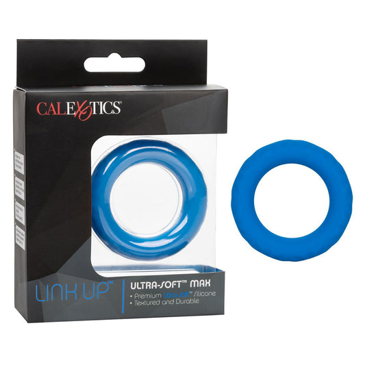 Link Up Ultra-Soft Max | 716770095503 | Available at EroticWarehouse.com