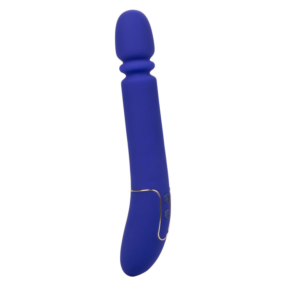 Shameless Slim Thumper | 716770096777 | Available at EroticWarehouse.com