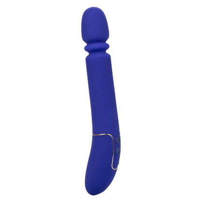 Shameless Slim Thumper | 716770096777 | Available at EroticWarehouse.com