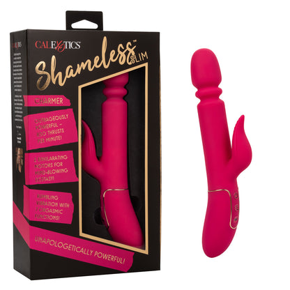 Shameless Slim Charmer | 716770096784 | Available at EroticWarehouse.com