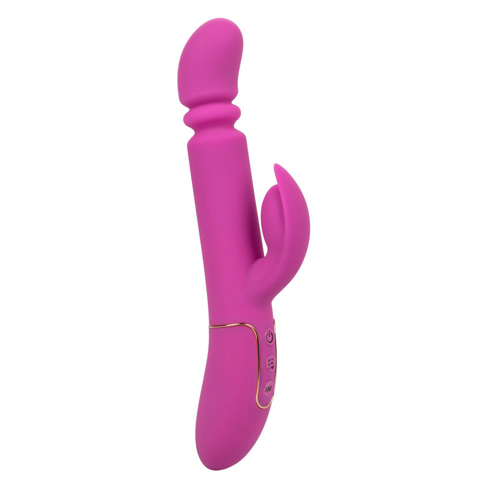 Shameless Slim Player | 716770096791 | Available at EroticWarehouse.com