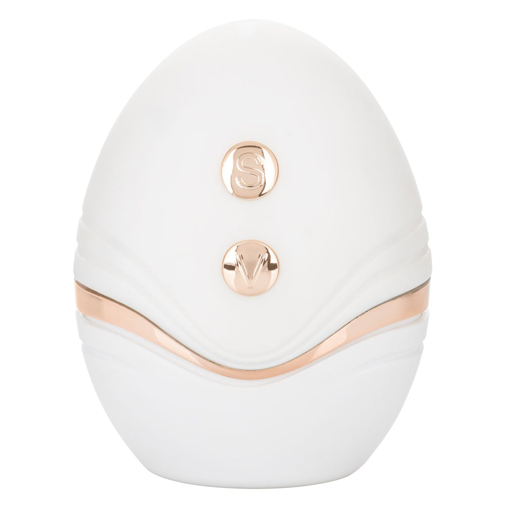 Empowered Palm Pleasure Goddess | 716770096920 | Available at EroticWarehouse.com