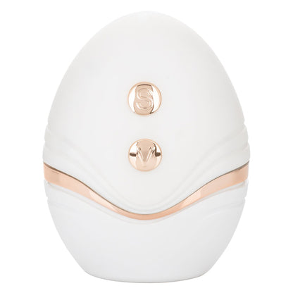 Empowered Palm Pleasure Goddess | 716770096920 | Available at EroticWarehouse.com